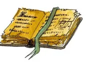 Quiz Les grandes dates historiques