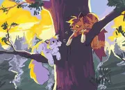 Test Quelle personne es-tu dans ton groupe d'amis ?