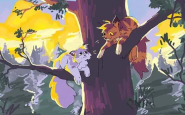 Quiz Test de personnalit�