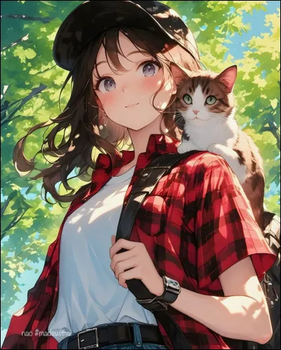 Pour commencer, quel est ton animal pr&eacute;f&eacute;r&eacute; parmi ceux pr&eacute;sent&eacute;s ?