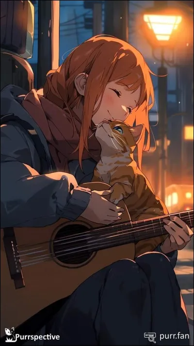 Partie 2 ! Quel est ton animal pr&eacute;f&eacute;r&eacute; ?