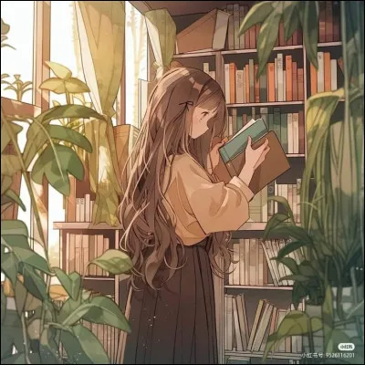 Partie 2 ! Quelle est ta couleur pr&eacute;f&eacute;r&eacute;e ?