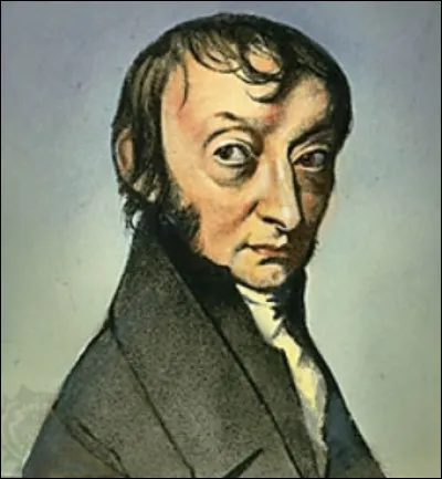 Afin de déterminer la grandeur qu'est la quantité de matière, nous utilisons la mole comme unité. Pour quantifier le nombre d'entités élémentaires contenues dans cette unité, nous utilisons une constante fondamentale en chimie et en physique. Quel est le nom de cette constante ?