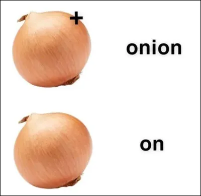 Parmi ces affirmations, laquelle est une caractéristique des ions par rapport aux atomes ?