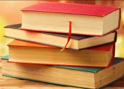 Test Lequel de mes livres devrais-tu lire ?