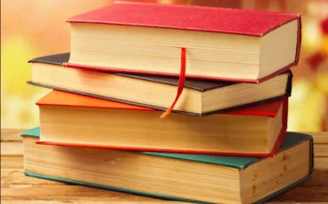 Quiz Test de personnalit