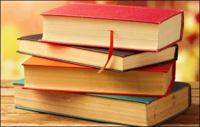 Aimes-tu les histoires avec beaucoup de tomes ?