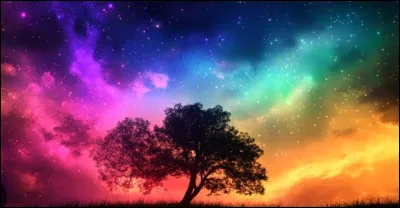 Quel genre d'intrigues préfères-tu ?