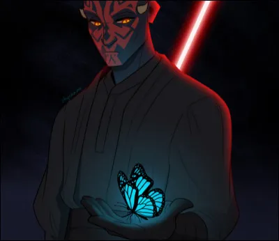 Tu considères les pouvoirs comme :