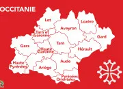 Quiz Tourisme en France : bienvenue en Occitanie ! (3)