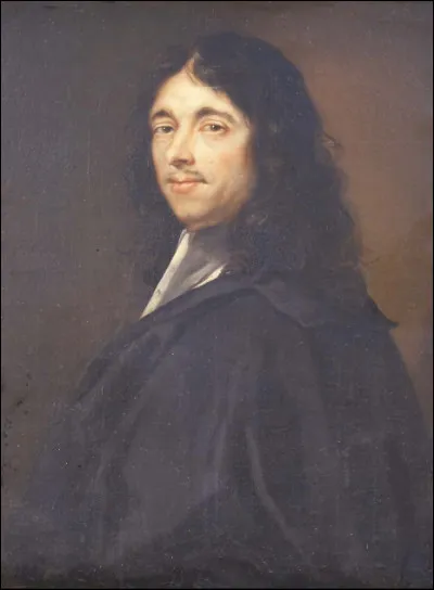 Certains disent que la France est une terre de math&eacute;maticiens. Je ne sais pas si c'est vrai, mais la r&eacute;gion Occitanie a accueilli sur son territoire une figure des math&eacute;matiques de renom. Qui est ce math&eacute;maticien du XVIIe si&egrave;cle ?