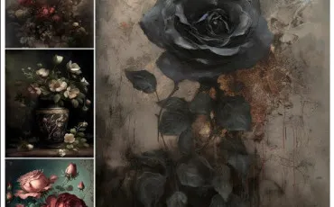 Quiz Test de personnalit