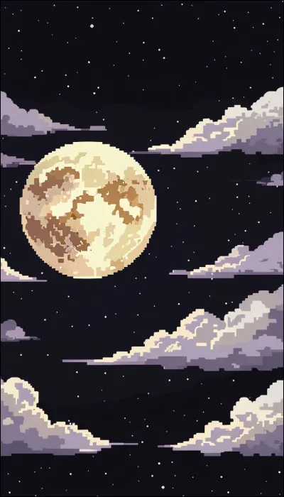 Quelle serait ton arme préférée pour tuer une victime ?