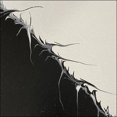 Quelle est ta taille ?