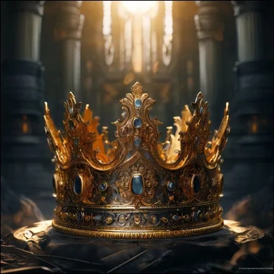 Pour quel crime pourrais-tu aller/es-tu allé(e) en prison ?