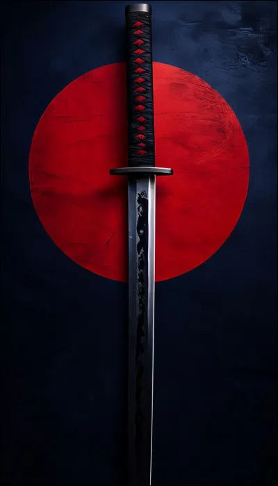 Quel est ton signe distinctif ?