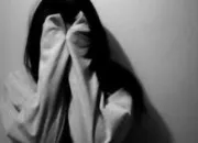 Test Cest quoi ton red flag principal ?