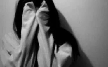 Quiz Test de personnalit