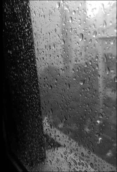 Quand quelquun te dit On peut parler ?, quelle et ta réaction ?