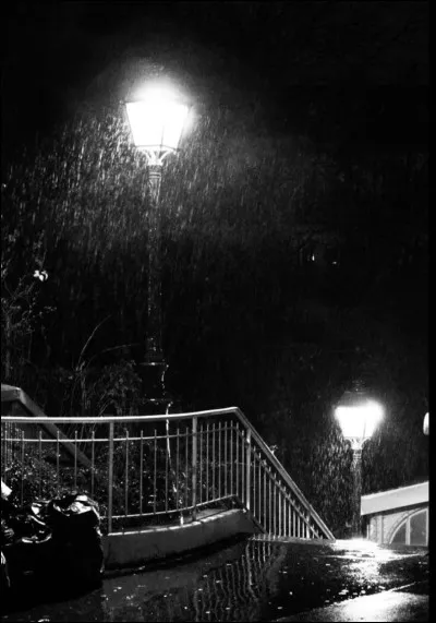 Dans une relation (amicale ou amoureuse), tu es plutôt