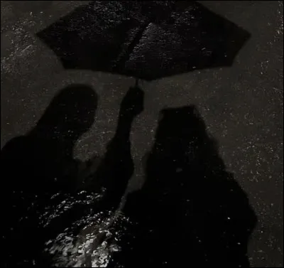 Quel est ton réflexe toxique quand tu stresses ?