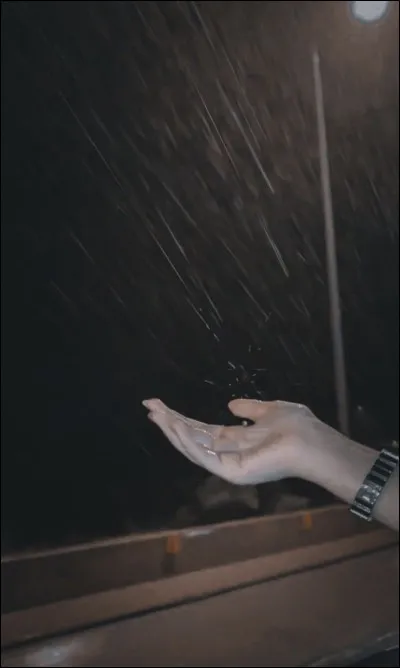 Qu'est-ce qui te fait perdre patience le plus vite ?