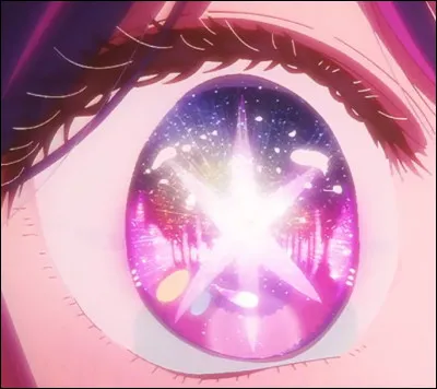 À qui est lil ? (facile)