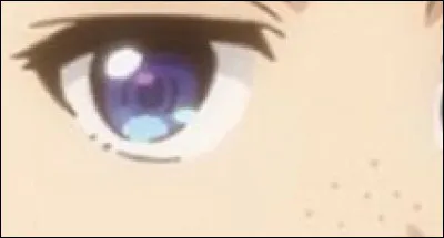 À qui est lil ? (moyen)