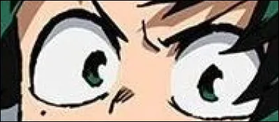 À qui sont ces yeux ? (moyen)