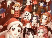 Test Spcial Nol : ton image pour Nol