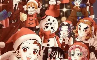 Quiz Test de personnalit