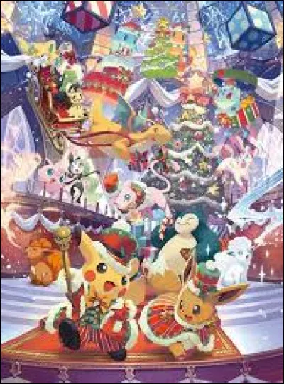 Laquelle de ces couleurs préfères-tu ?