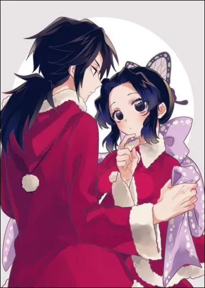 Aimes-tu les Pokémon ?