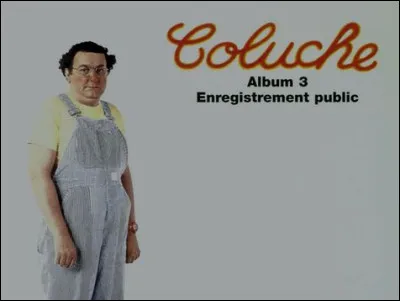 Dans quel sketch de Coluche, un savant de Marseille pouvait enlever les amygdales ?