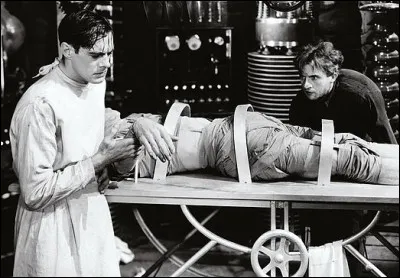 En général, quel est le nom d'un savant obnubilé par sa science ?