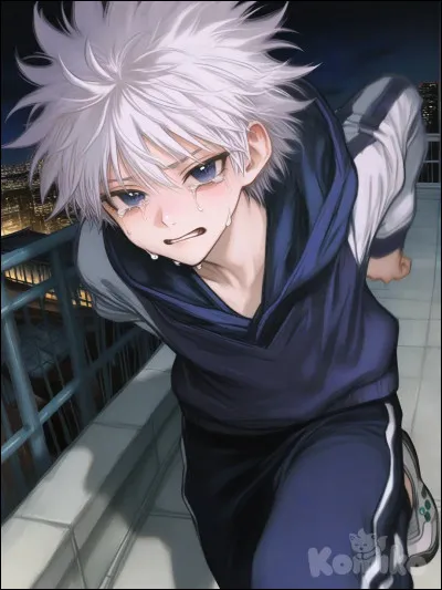 Laquelle des choses négatives as-tu ou as-tu faite ?