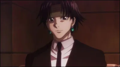 Quelles couleurs préfères-tu ?