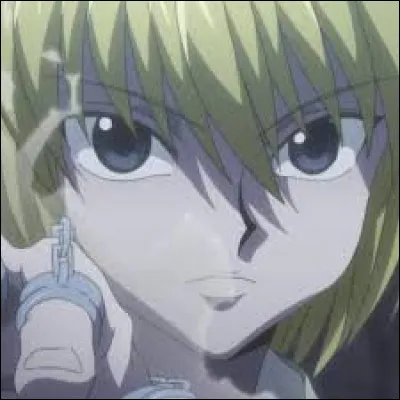 Qui aimerais-tu être ?