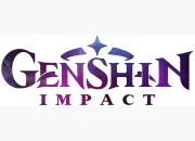 Quiz Quiz Genshin Impact