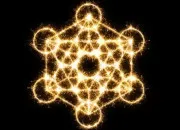 Quiz Pok�mon jusqu'au bout !