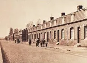 Quiz La France dans tous ses états (2)