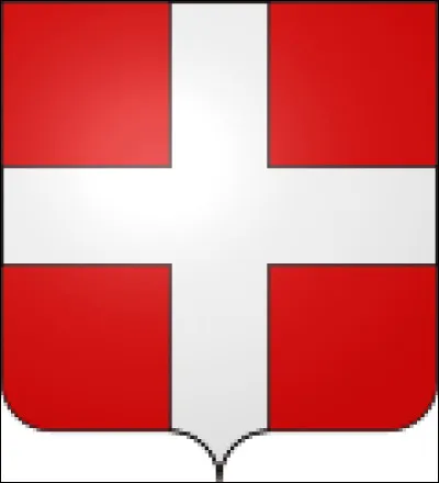 Combien de mots de la langue française ont la premiere lettre différente au singulier et au pluriel ?