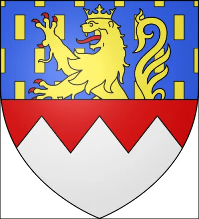 En quelle année le Français est-il devenu la langue officielle ?