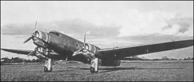 Quelle est la hauteur moyenne de la France métropolitaine ?