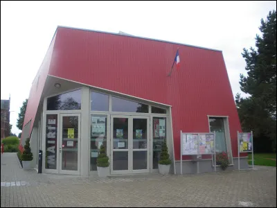 Le palindrome le plus long de la langue française comprend combien de lettres ?