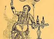 Quiz Modus vivendi en Di