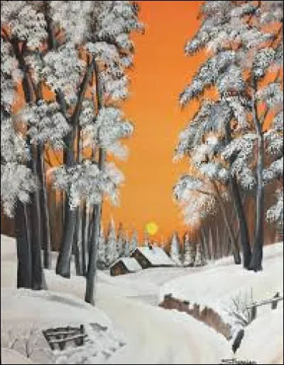 Dans quelle région française se situe la station de Courchevel ?