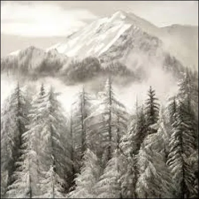 À quel compositeur doit-on ''L'Hiver'' inclus dans son oeuvre des "Quatre saisons" ?