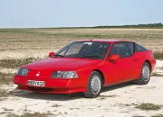 Quiz Quiz sur 20 voitures (35)