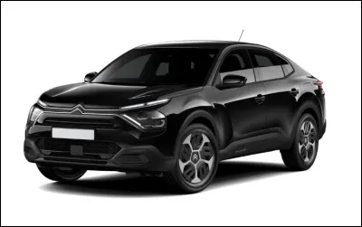 Quand je vois cette voiture au dessin de berline &agrave; malle, haut perch&eacute;e sur ses roues, je ne peux m'emp&ecirc;cher d'y voir une it&eacute;ration maladroite de deux concepts antinomiques fusionn&eacute;s en un seul. Avant de poursuivre mon analyse sur ce mod&egrave;le, sauriez-vous me donner son nom ?